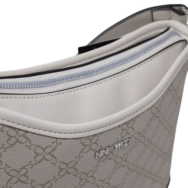 104951871-Cartera-crossbody-Nine-West-color-beige-para-mujer