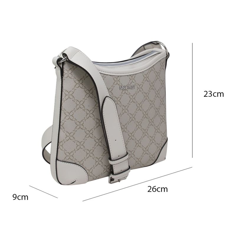 104951871-Cartera-crossbody-Nine-West-color-beige-para-mujer