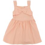 104820846-Set-de-2-vestidos-bicolor-con-estampado-floral-para-niña