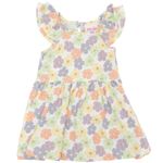 104820846-Set-de-2-vestidos-bicolor-con-estampado-floral-para-niña