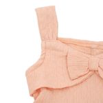 104820846-Set-de-2-vestidos-bicolor-con-estampado-floral-para-niña