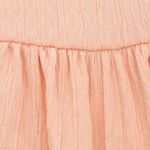 104820846-Set-de-2-vestidos-bicolor-con-estampado-floral-para-niña