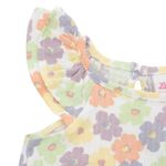 104820846-Set-de-2-vestidos-bicolor-con-estampado-floral-para-niña