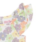 104820846-Set-de-2-vestidos-bicolor-con-estampado-floral-para-niña