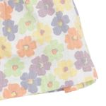 104820846-Set-de-2-vestidos-bicolor-con-estampado-floral-para-niña