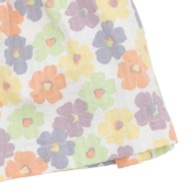 104820846-Set-de-2-vestidos-bicolor-con-estampado-floral-para-niña