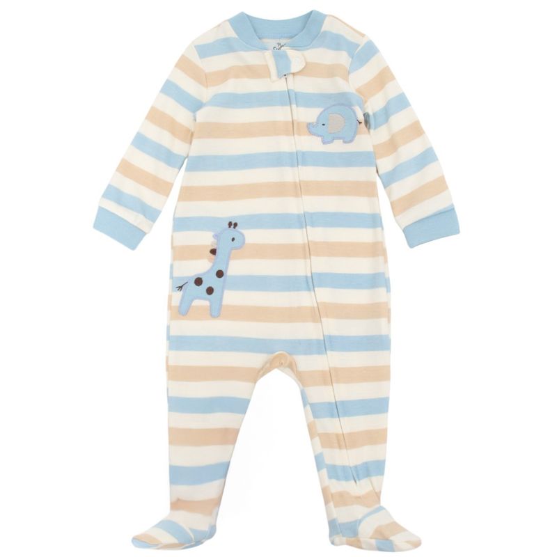 104955331-Pijama-bicolor-a-rayas-para-bebe-niño