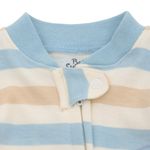 104955331-Pijama-bicolor-a-rayas-para-bebe-niño