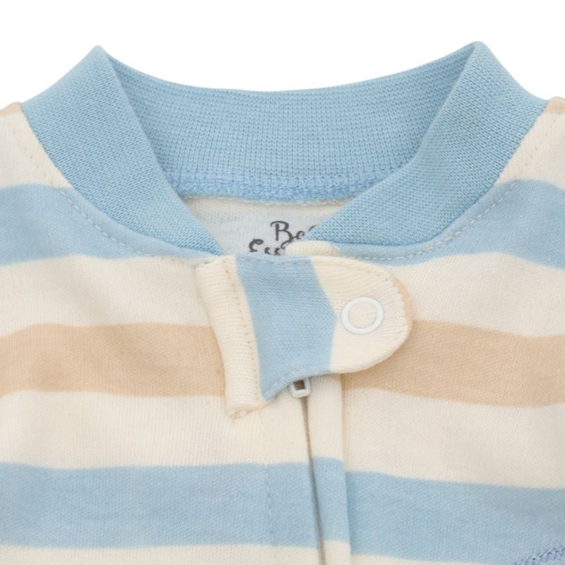 104955331-Pijama-bicolor-a-rayas-para-bebe-niño