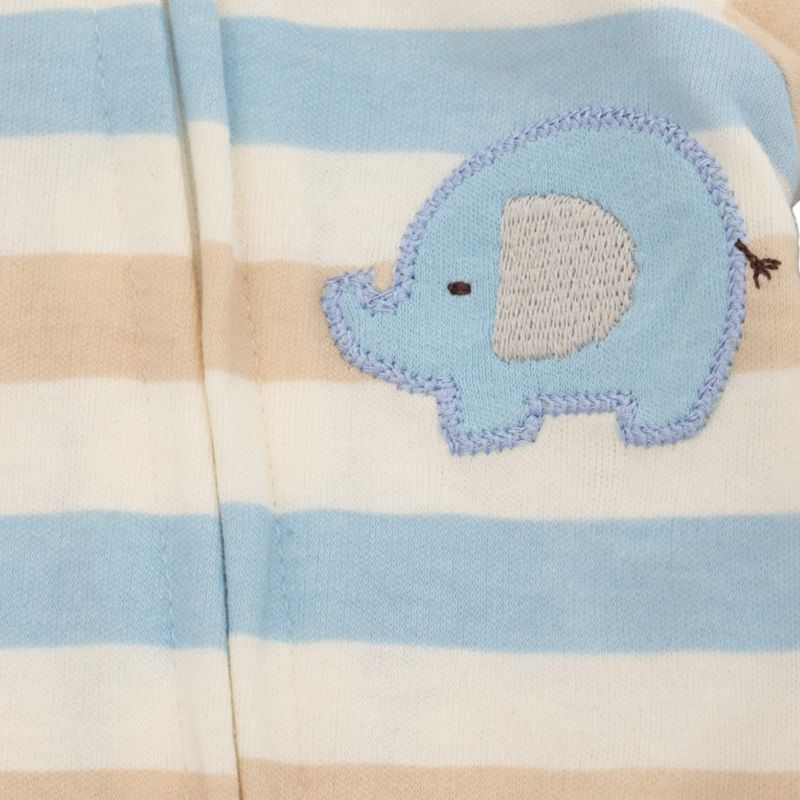 104955331-Pijama-bicolor-a-rayas-para-bebe-niño
