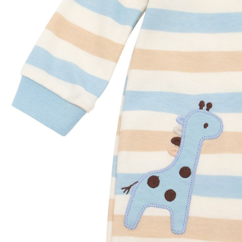 104955331-Pijama-bicolor-a-rayas-para-bebe-niño