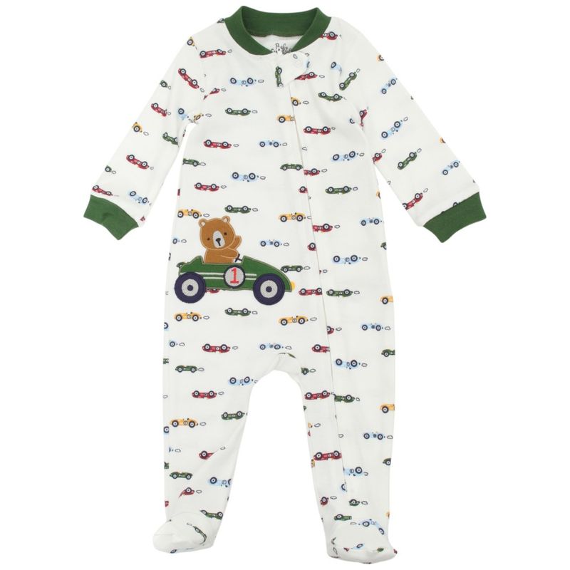 104955335-Pijama-blanca-con-estampado-de-ositos-para-bebe-niño