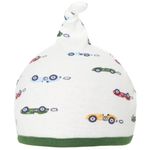 104955335-Pijama-blanca-con-estampado-de-ositos-para-bebe-niño