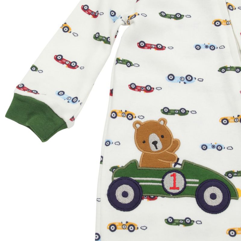 104955335-Pijama-blanca-con-estampado-de-ositos-para-bebe-niño
