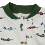 104955335-Pijama-blanca-con-estampado-de-ositos-para-bebe-niño