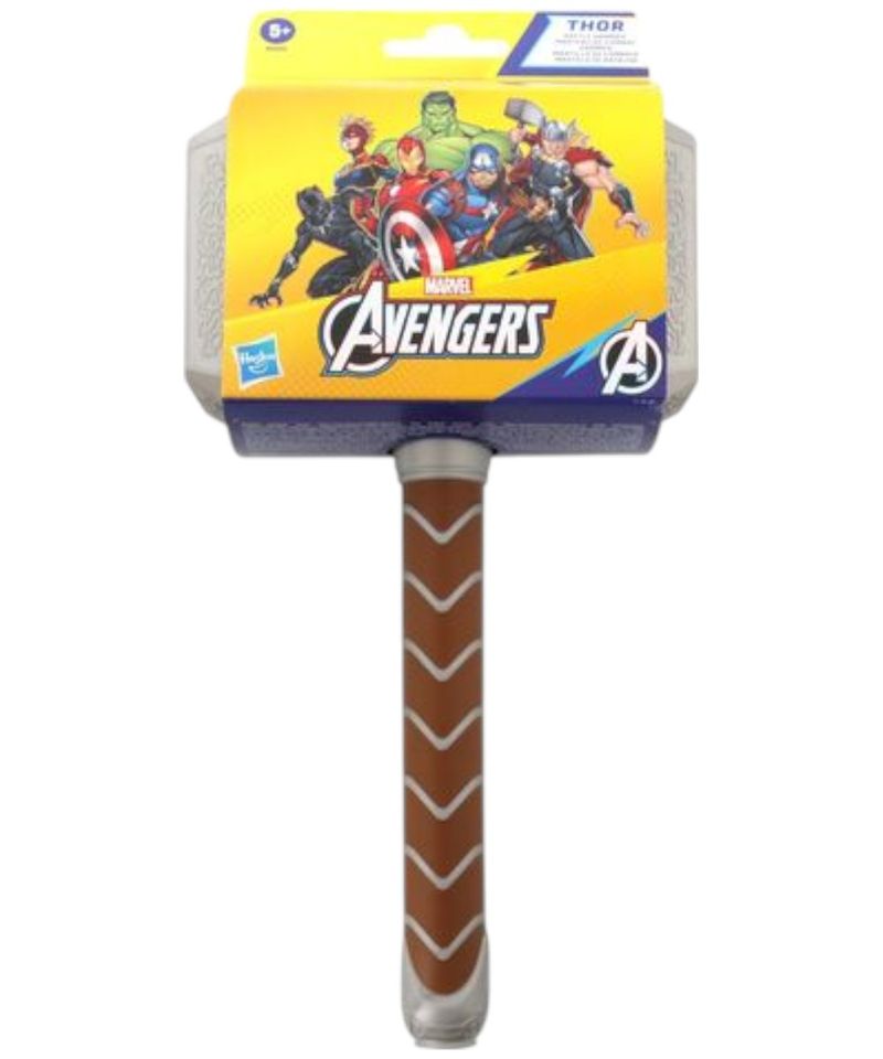 100776768-Martillo-de-Thor-de-Marvel-Avengers-