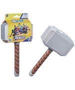 100776768-Martillo-de-Thor-de-Marvel-Avengers-