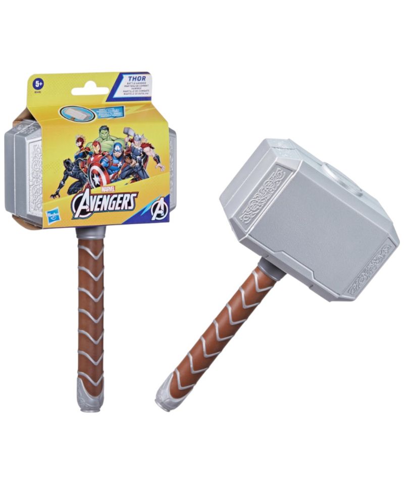 100776768-Martillo-de-Thor-de-Marvel-Avengers-