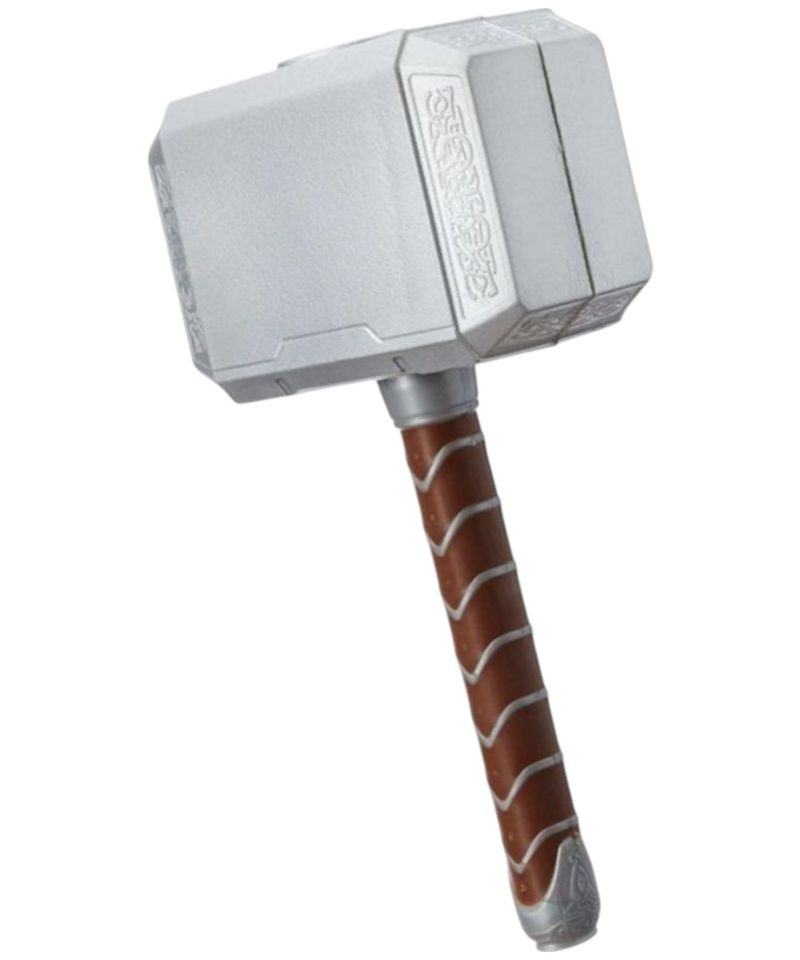 100776768-Martillo-de-Thor-de-Marvel-Avengers-