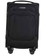 104920573-Maleta-Samsonite-spinner-pequeña-color-negro