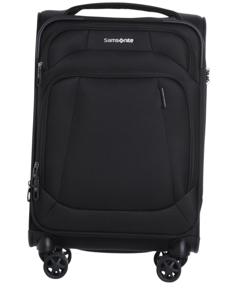 104920573-Maleta-Samsonite-spinner-pequeña-color-negro
