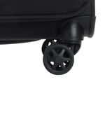 104920573-Maleta-Samsonite-spinner-pequeña-color-negro