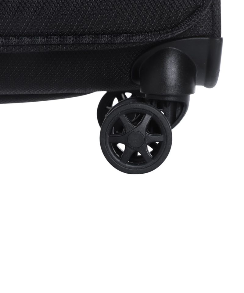 104920573-Maleta-Samsonite-spinner-pequeña-color-negro