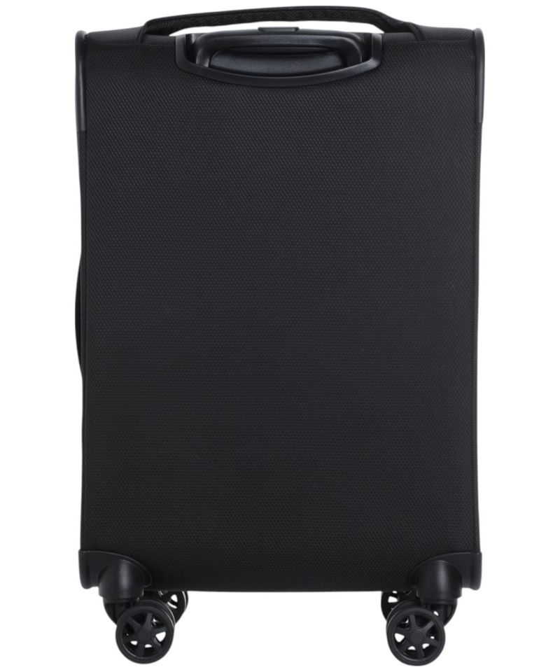 104920573-Maleta-Samsonite-spinner-pequeña-color-negro