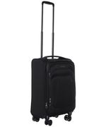 104920573-Maleta-Samsonite-spinner-pequeña-color-negro