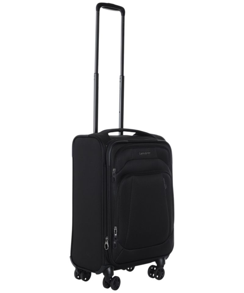 104920573-Maleta-Samsonite-spinner-pequeña-color-negro
