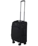 104920573-Maleta-Samsonite-spinner-pequeña-color-negro