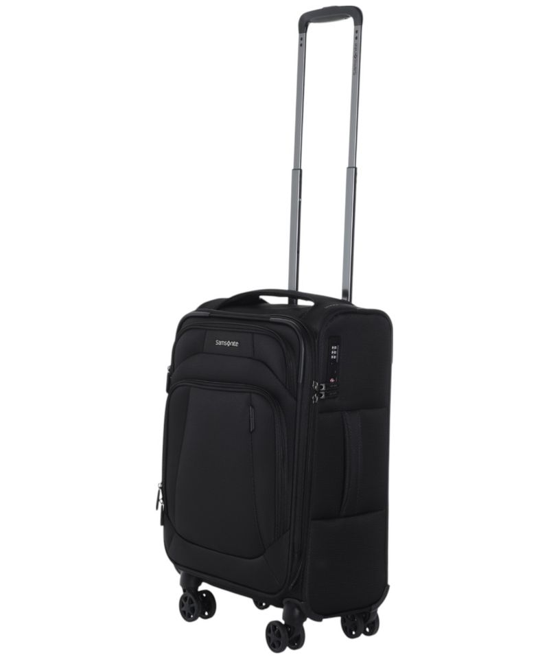 104920573-Maleta-Samsonite-spinner-pequeña-color-negro