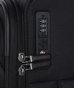 104920573-Maleta-Samsonite-spinner-pequeña-color-negro