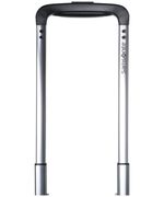 104920573-Maleta-Samsonite-spinner-pequeña-color-negro