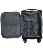 104920573-Maleta-Samsonite-spinner-pequeña-color-negro