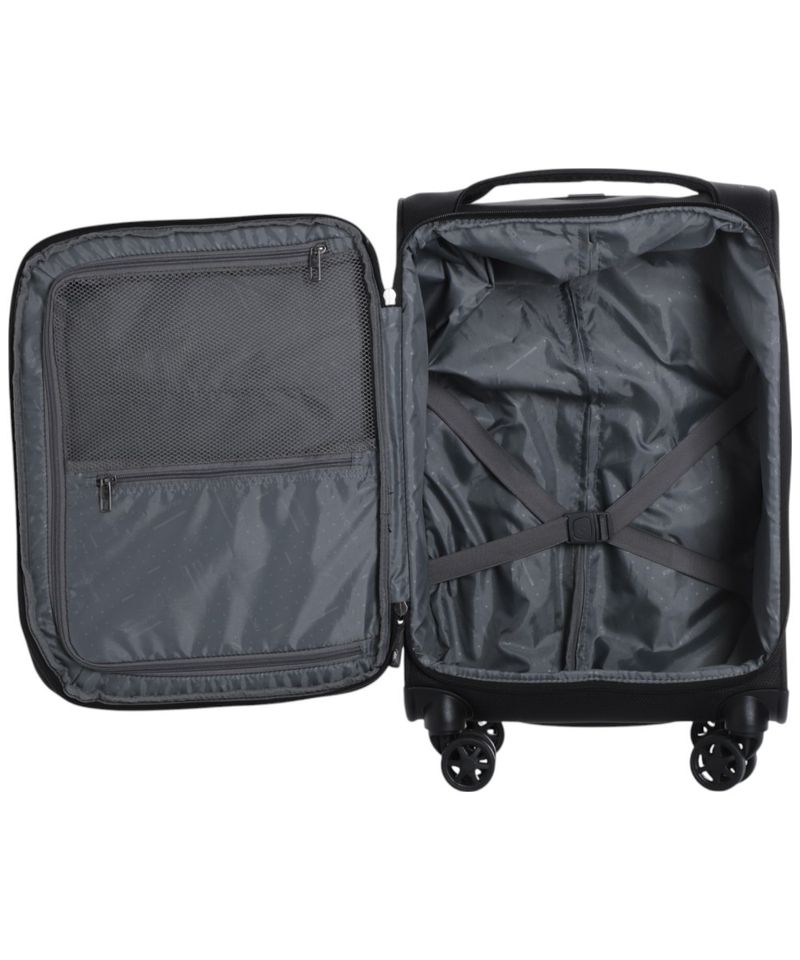 104920573-Maleta-Samsonite-spinner-pequeña-color-negro