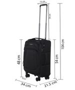 104920573-Maleta-Samsonite-spinner-pequeña-color-negro