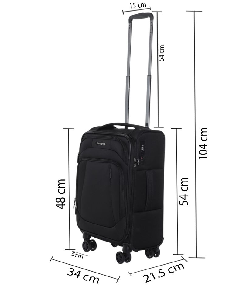 104920573-Maleta-Samsonite-spinner-pequeña-color-negro