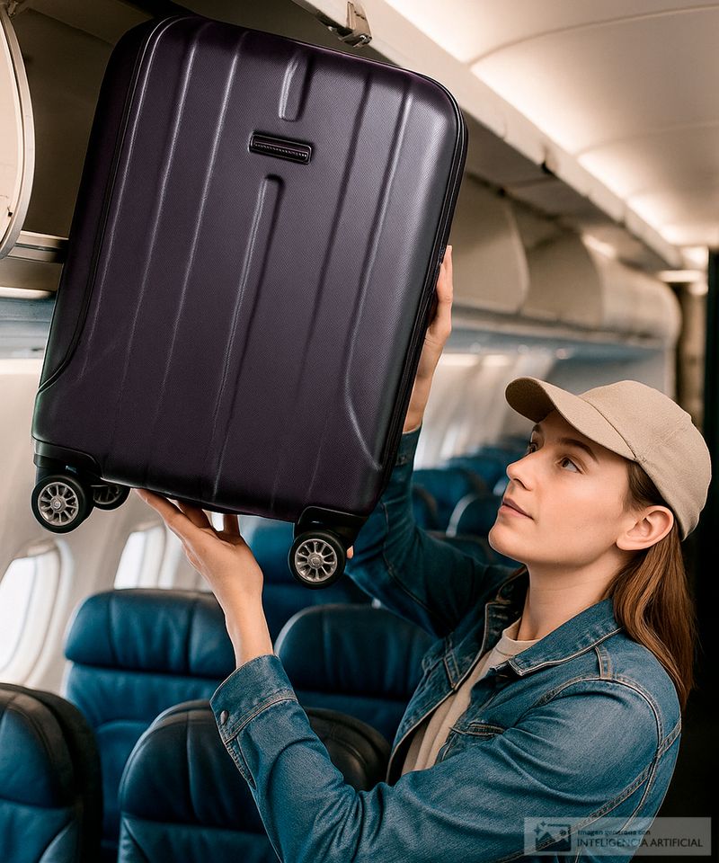 104920576-Maleta-Samsonite-Fiero-3.0-pequeña-color-morado-oscuro
