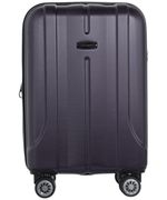 104920576-Maleta-Samsonite-Fiero-3.0-pequeña-color-morado-oscuro