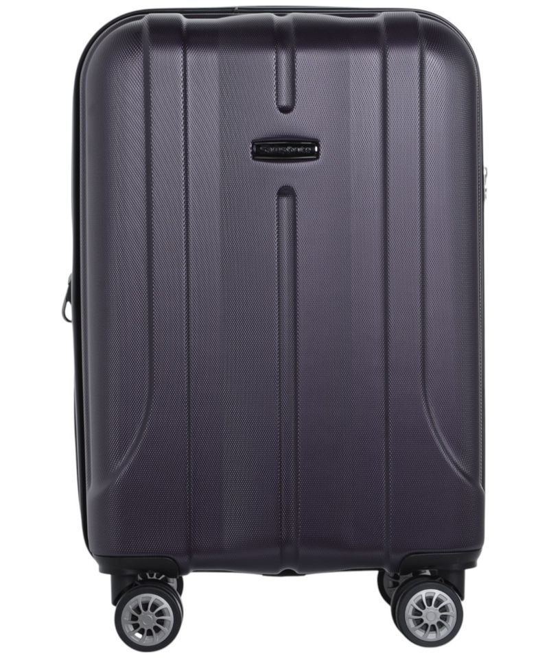 104920576-Maleta-Samsonite-Fiero-3.0-pequeña-color-morado-oscuro