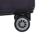 104920576-Maleta-Samsonite-Fiero-3.0-pequeña-color-morado-oscuro