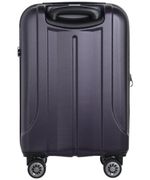 104920576-Maleta-Samsonite-Fiero-3.0-pequeña-color-morado-oscuro