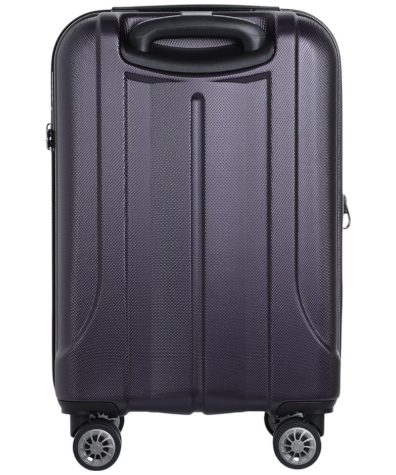 104920576-Maleta-Samsonite-Fiero-3.0-pequeña-color-morado-oscuro