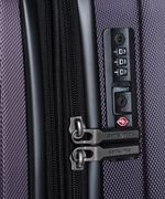 104920576-Maleta-Samsonite-Fiero-3.0-pequeña-color-morado-oscuro