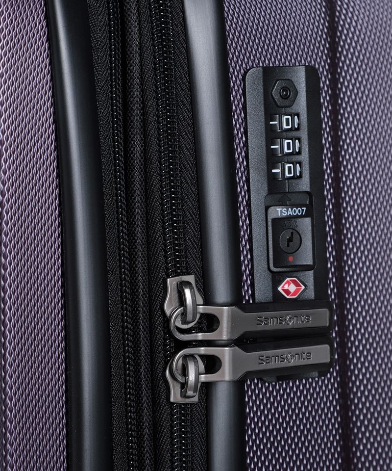 104920576-Maleta-Samsonite-Fiero-3.0-pequeña-color-morado-oscuro