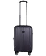 104920576-Maleta-Samsonite-Fiero-3.0-pequeña-color-morado-oscuro