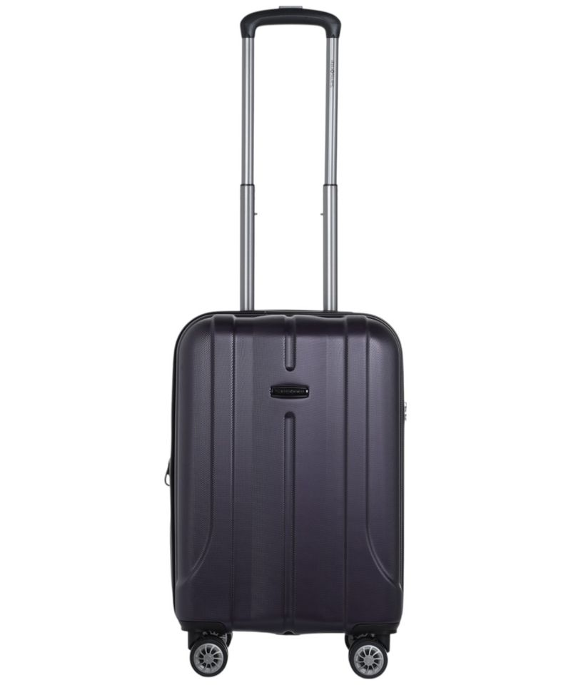 104920576-Maleta-Samsonite-Fiero-3.0-pequeña-color-morado-oscuro