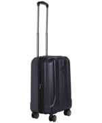 104920576-Maleta-Samsonite-Fiero-3.0-pequeña-color-morado-oscuro