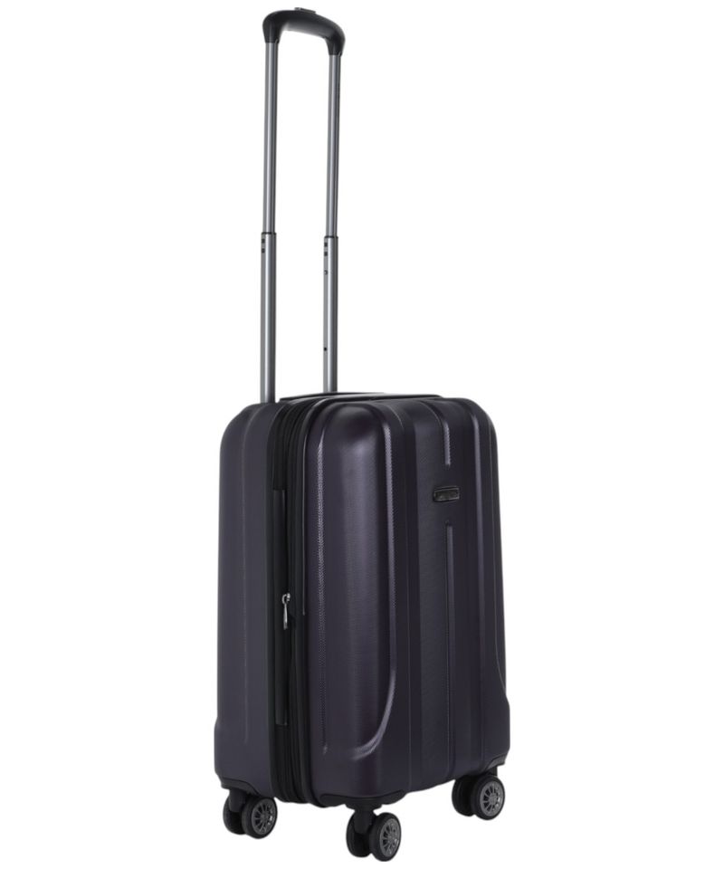 104920576-Maleta-Samsonite-Fiero-3.0-pequeña-color-morado-oscuro